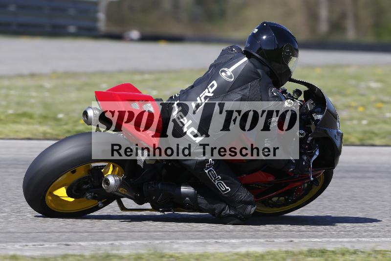 /Archiv-2025/03 04.04.2025 TZ Motorsport ADR/Gruppe gruen/20